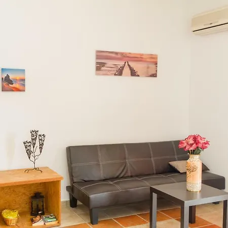 Kaya Sea Apts - Stegna Beach Archangelos  Exterior photo