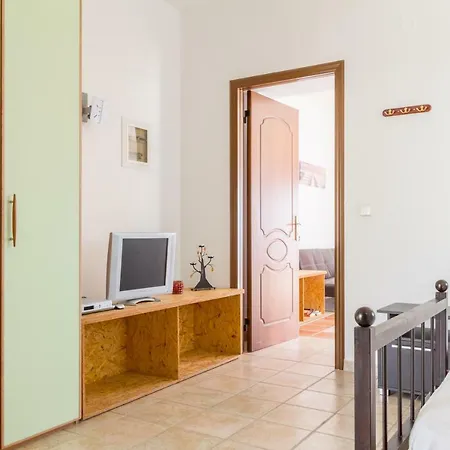 Kaya Sea Apts - Stegna Beach Archangelos  Exterior photo