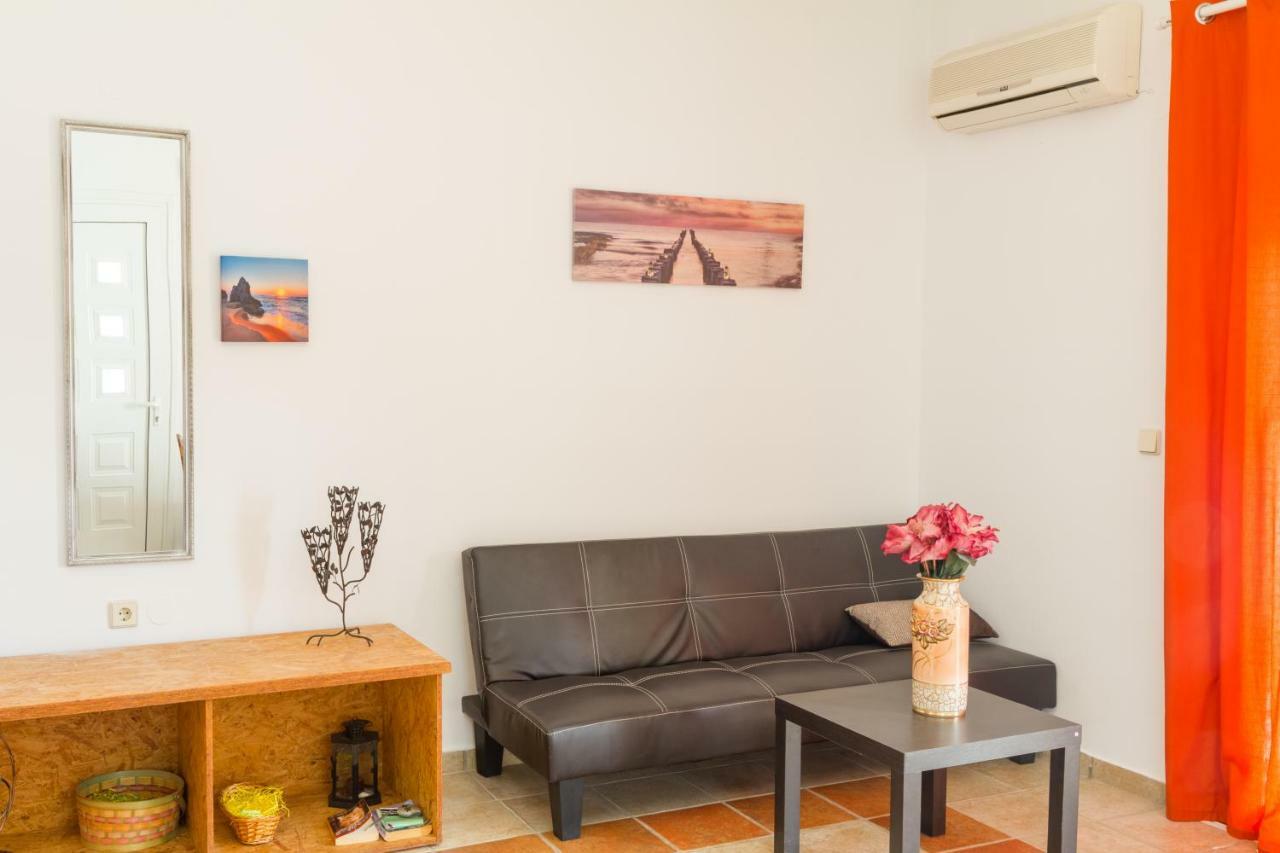 Kaya Sea Apts - Stegna Holiday home Archangelos (Rhodes)